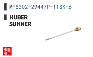 MF5302-29447P-11SK-6 ͼƬ